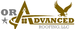 OR Advanced Roofing LLC