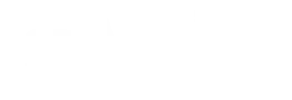  OR Advanced Roofing LLC