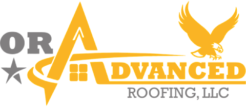 ORAdvancedRoofing-Logo-2