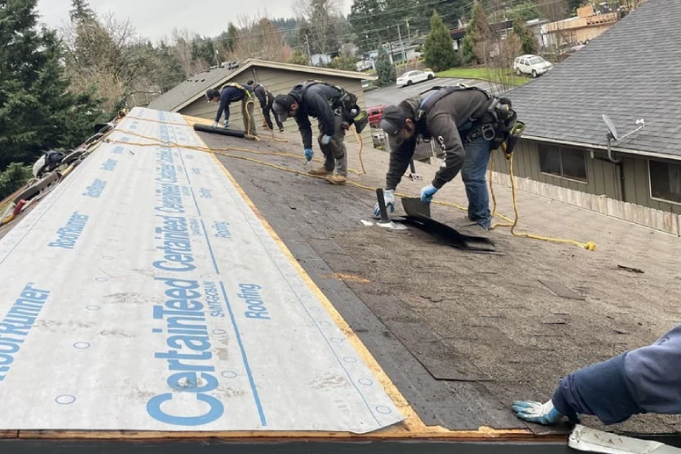 service-asphalt-roofing
