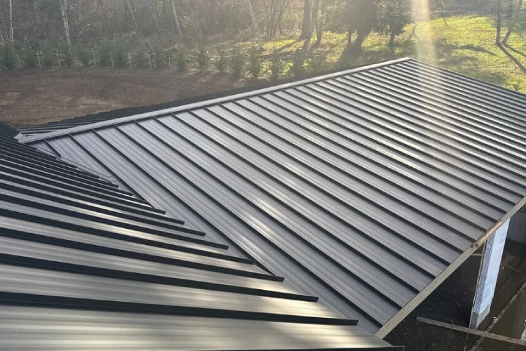 service-metal-roofing