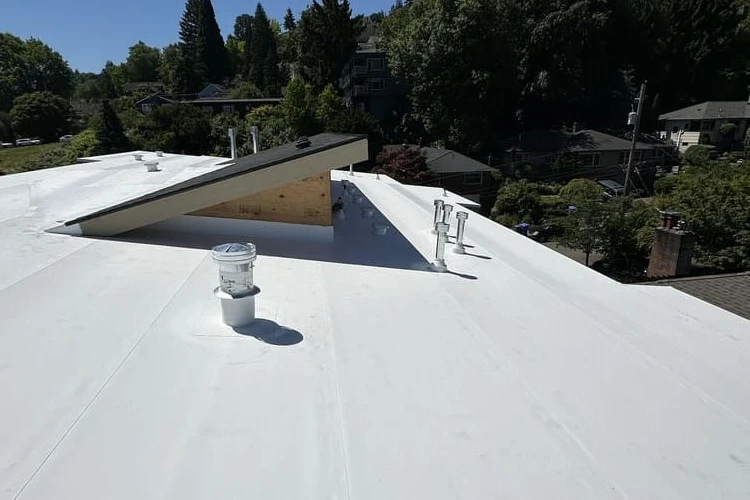 service-tpo-roofing-2