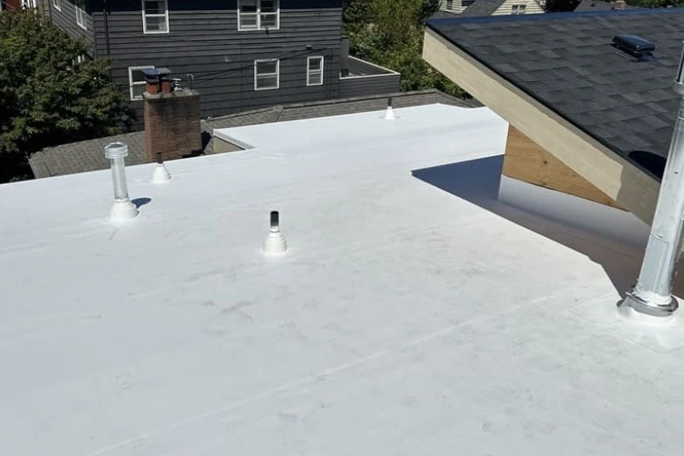 service-tpo-roofing