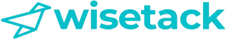 wisetack-logo wisetack-logo