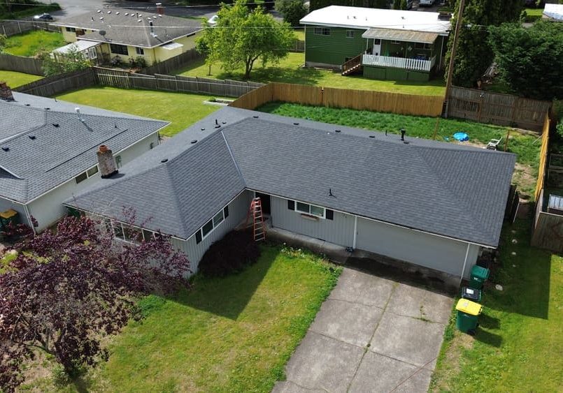 DJI_0081 DJI_0081
