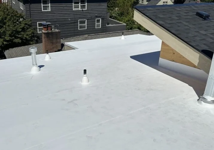 service-tpo-roofing service-tpo-roofing